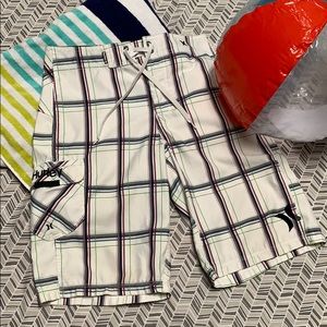 Hurley | Board Shorts